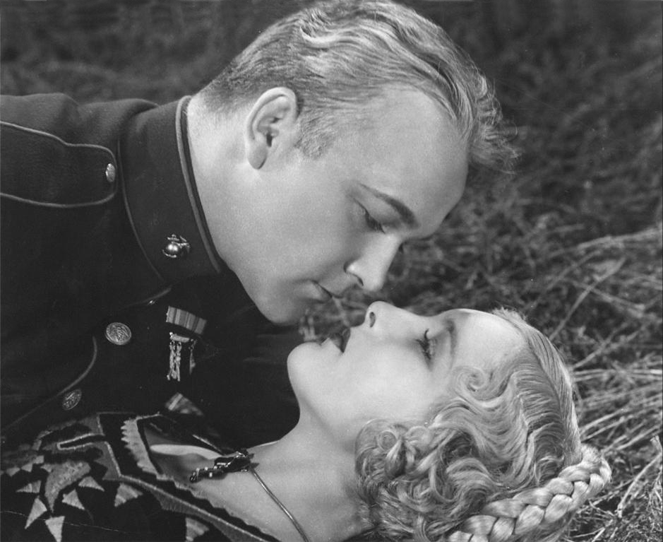 The Leatherneck” 1929 starring William Boyd | Leathernecks, Vintage photos,  Williams